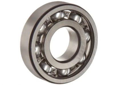 bearing manufacturers list