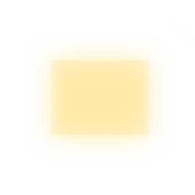 zjlizi2.png
