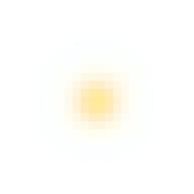 zjlizi3.png