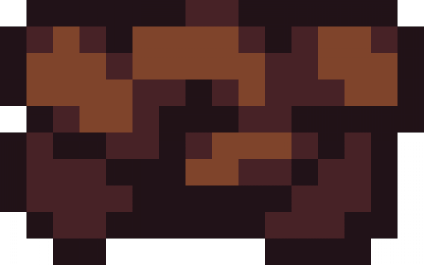particle_mound.png