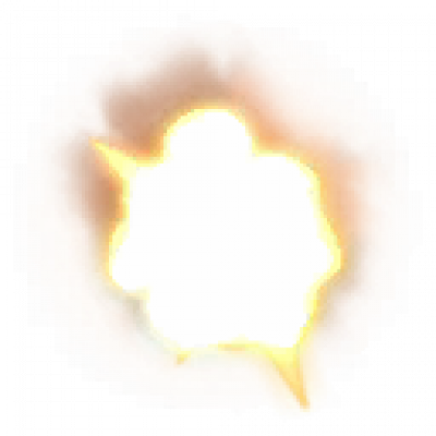 fx_03.png