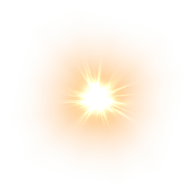 bj_boom_0003.png