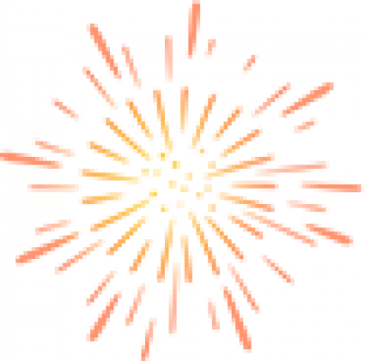 4.png