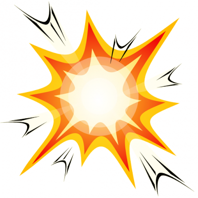 FX_Explosion_Ignite_Star_1.png