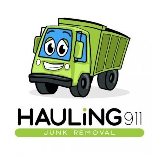 junk removal and hauling