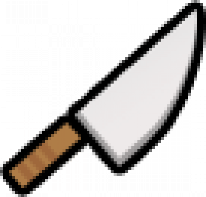 img_knife.png