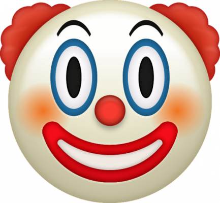 Emoji_Icon_-_Clown_emoji_grande.png