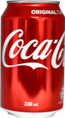 367-3675486_free-coke-can-png-coca-cola-can.png