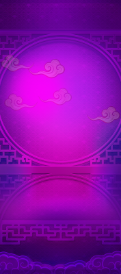 bg_hou.png