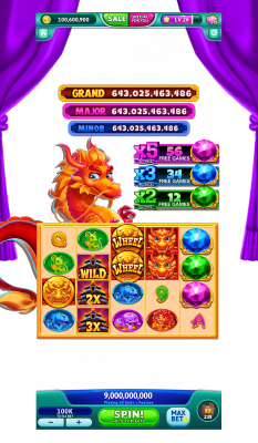 base_图标.png