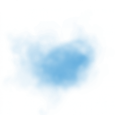 q2_1.png