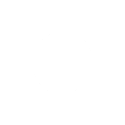 guang_00.png