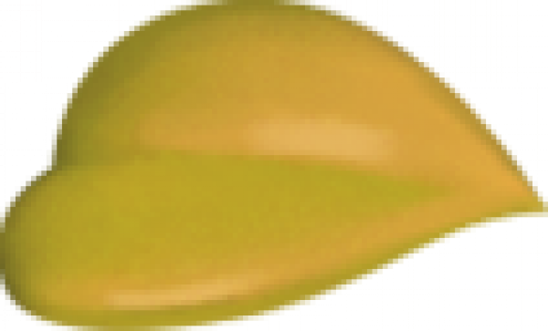 rb_leaf2.png