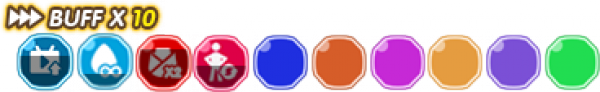 矩形 1648 拷贝 2.png