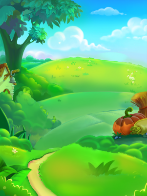 rb0-ipad背景.png