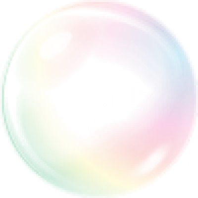 bubble.png