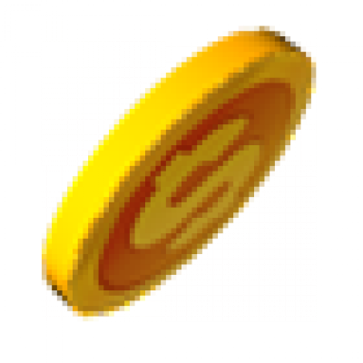 coin3D_00002.png