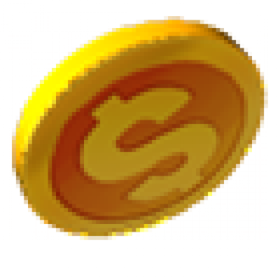 coin3D_00001.png