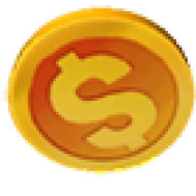coin3D_00000.png