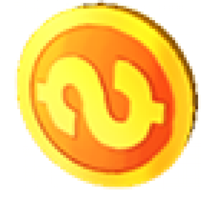 coin3D_00006.png