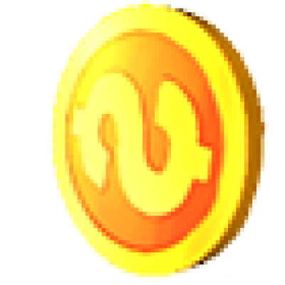 coin3D_00005.png