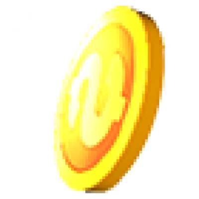 coin3D_00004.png