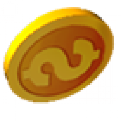 coin3D_00008.png