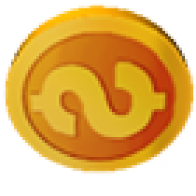 coin3D_00007.png