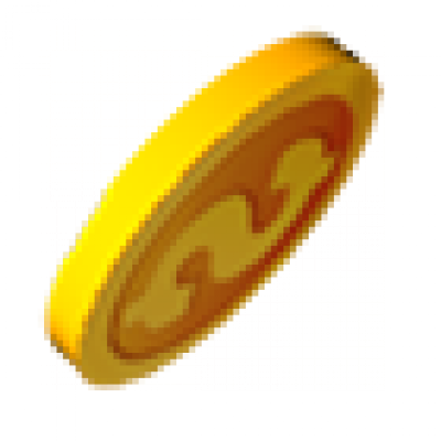 coin3D_00009.png