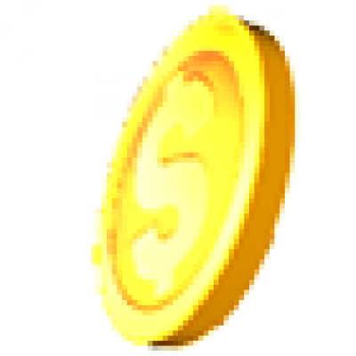 coin3D_00011.png
