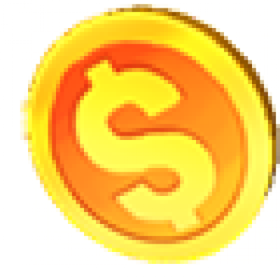 coin3D_00013.png