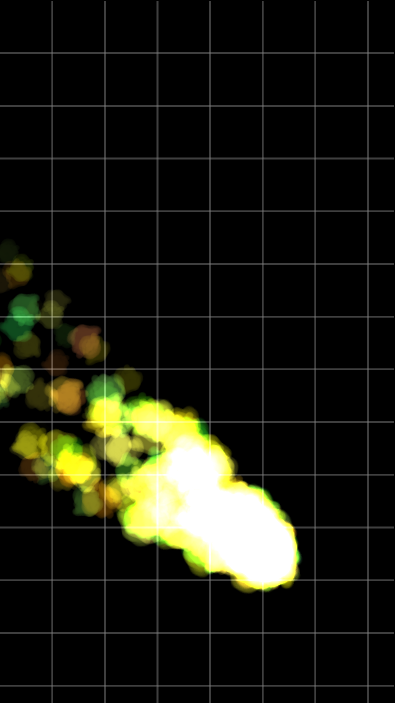 particle_texture