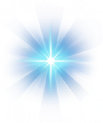 _0012_star-little.png