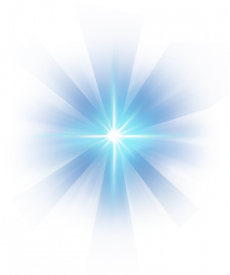 _0013_star-big.png