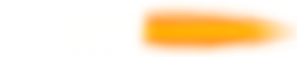 additive.png