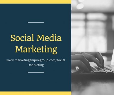 Social Media Marketing Temecula ca