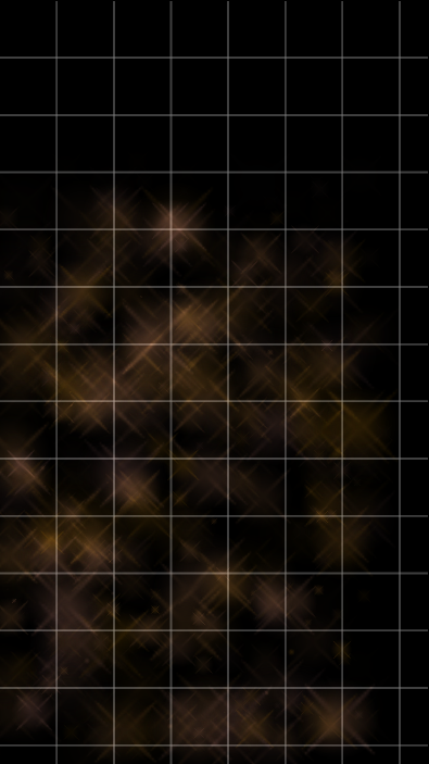 particle_texture