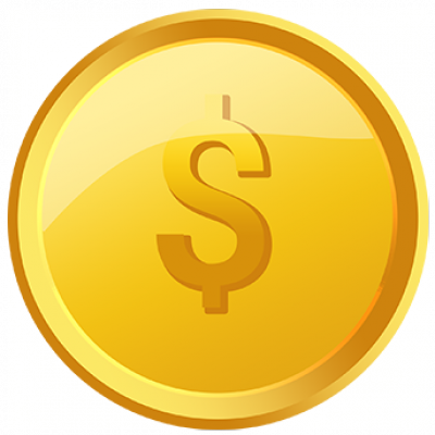 gold_coin.png