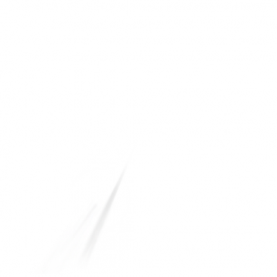 Без-имени-3fsdafsf.png