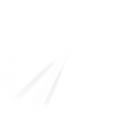 12323.png