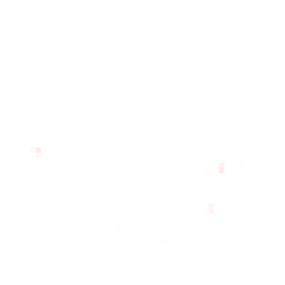 fuwen_012_00000.png