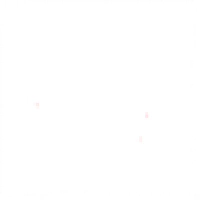 fuwen_012.png