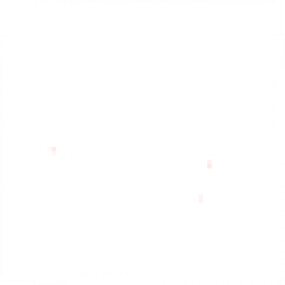 fuwen_013.png