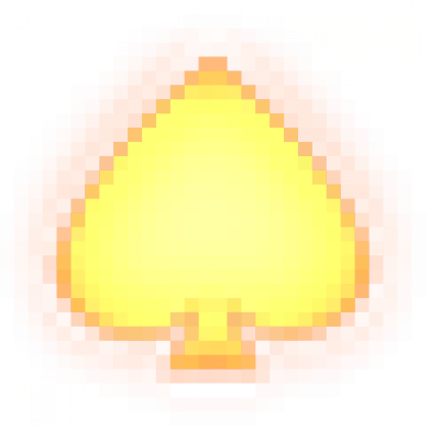 follow_mouse.png