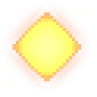 follow_mouse3.png