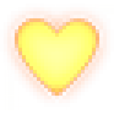 follow_mouse4.png