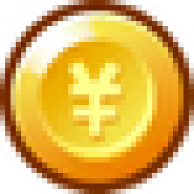 coin.png