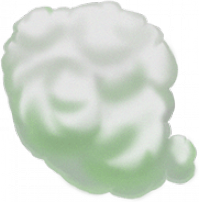 smoke-1.png