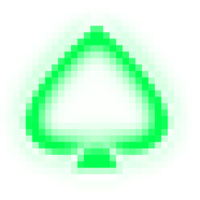 lepaidj.png
