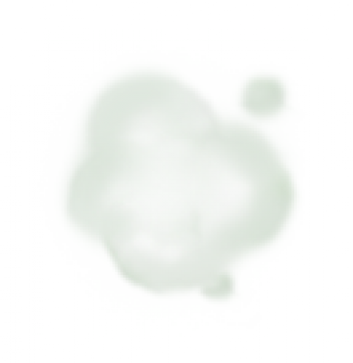 smoke-7.png